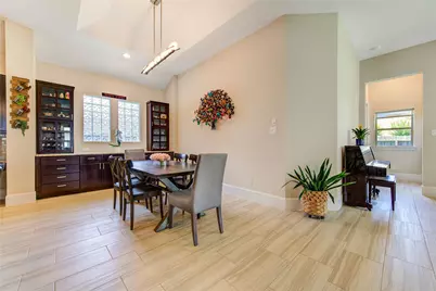 4711 Magnolia Summit Lane, Katy, TX 77494 - Photo 19
