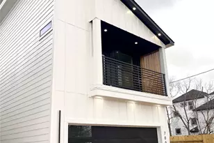 7012 Sidney St, Houston, TX 77021 - Photo 3