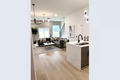 7012 Sidney Street, Houston, TX 77021 - Photo 5
