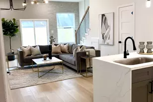 7012 Sidney St, Houston, TX 77021 - Photo 5