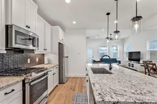 12857 Meadow Wind Wy, Conroe, TX 77302 - Photo 5