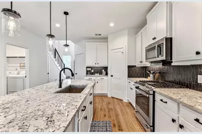12857 Meadow Wind Way, Conroe, TX 77302 - Photo 3