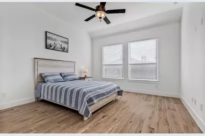 12857 Meadow Wind Way, Conroe, TX 77302 - Photo 13
