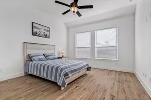 12857 Meadow Wind Wy, Conroe, TX 77302 - Photo 13