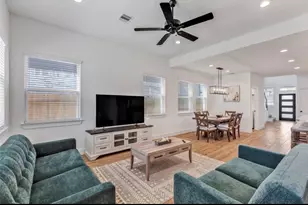 12857 Meadow Wind Wy, Conroe, TX 77302 - Photo 11