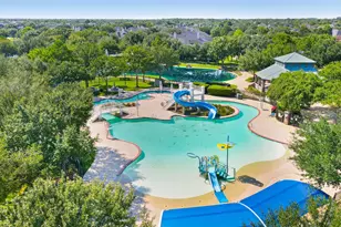 6915 Monarch Lake Ln, Katy, TX 77494 - Photo 47