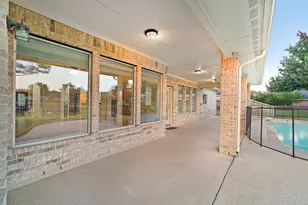 6915 Monarch Lake Ln, Katy, TX 77494 - Photo 33