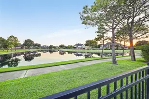 6915 Monarch Lake Ln, Katy, TX 77494 - Photo 37