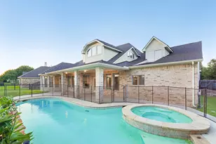 6915 Monarch Lake Ln, Katy, TX 77494 - Photo 33