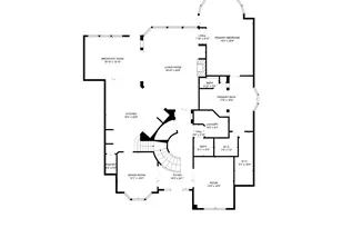 6915 Monarch Lake Ln, Katy, TX 77494 - Photo 49