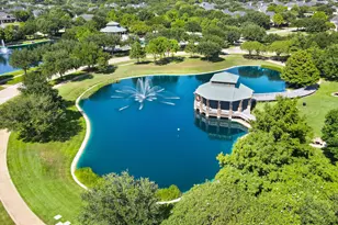 6915 Monarch Lake Ln, Katy, TX 77494 - Photo 47