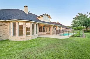 6915 Monarch Lake Ln, Katy, TX 77494 - Photo 35