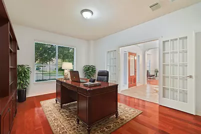 6915 Monarch Lake Lane, Katy, TX 77494 - Photo 7