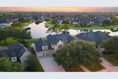 6915 Monarch Lake Lane, Katy, TX 77494 - Photo 39