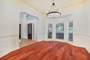 6915 Monarch Lake Ln, Katy, TX 77494 - Photo 9