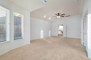 6915 Monarch Lake Ln, Katy, TX 77494 - Photo 19