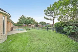 6915 Monarch Lake Ln, Katy, TX 77494 - Photo 35