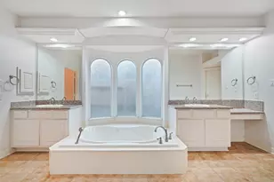 6915 Monarch Lake Ln, Katy, TX 77494 - Photo 21