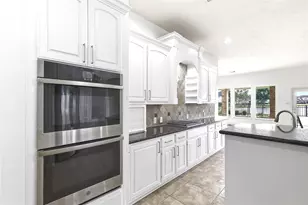 6915 Monarch Lake Ln, Katy, TX 77494 - Photo 11