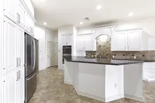 6915 Monarch Lake Ln, Katy, TX 77494 - Photo 15