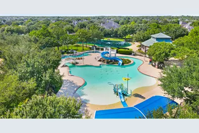 6915 Monarch Lake Lane, Katy, TX 77494 - Photo 49