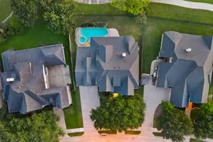 6915 Monarch Lake Ln, Katy, TX 77494 - Photo 41