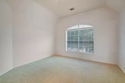 6915 Monarch Lake Lane, Katy, TX 77494 - Photo 31
