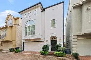 2715 Sherwin St, Houston, TX 77007 - Photo 1