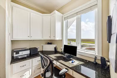1 Shell Key, Hitchcock, TX 77563 - Photo 23