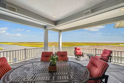 1 Shell Key, Hitchcock, TX 77563 - Photo 41