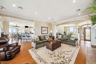 1 Shell Key, Hitchcock, TX 77563 - Photo 15