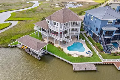 1 Shell Key, Hitchcock, TX 77563 - Photo 7