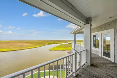 1 Shell Key, Hitchcock, TX 77563 - Photo 37