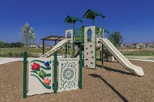 5447 Tourmaline Wy, Brookshire, TX 77423 - Photo 19