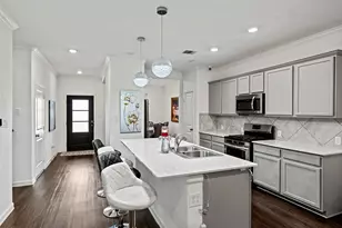 5447 Tourmaline Wy, Brookshire, TX 77423 - Photo 5