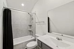 5447 Tourmaline Wy, Brookshire, TX 77423 - Photo 11