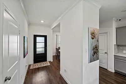 5447 Tourmaline Way, Brookshire, TX 77423 - Photo 3