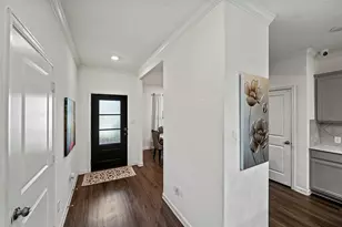 5447 Tourmaline Wy, Brookshire, TX 77423 - Photo 3