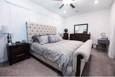 5447 Tourmaline Way, Brookshire, TX 77423 - Photo 9