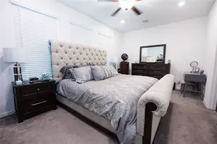 5447 Tourmaline Wy, Brookshire, TX 77423 - Photo 9