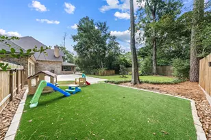 98 Northgate Dr, The Woodlands, TX 77380 - Photo 45