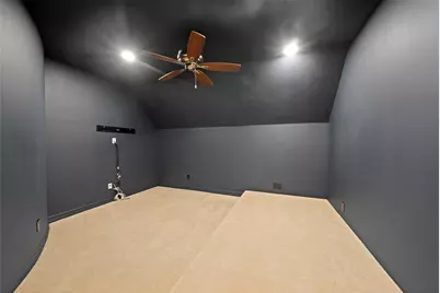 98 Northgate Drive, The Woodlands, TX 77380 - Photo 33