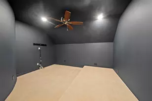 98 Northgate Dr, The Woodlands, TX 77380 - Photo 33