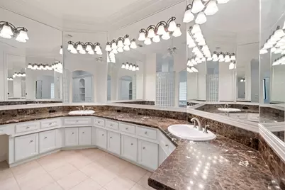 98 Northgate Drive, The Woodlands, TX 77380 - Photo 21