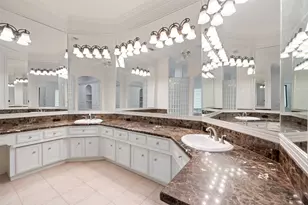 98 Northgate Dr, The Woodlands, TX 77380 - Photo 21