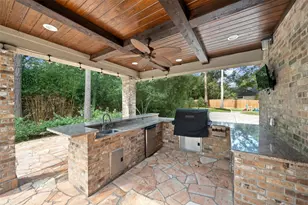 98 Northgate Dr, The Woodlands, TX 77380 - Photo 41