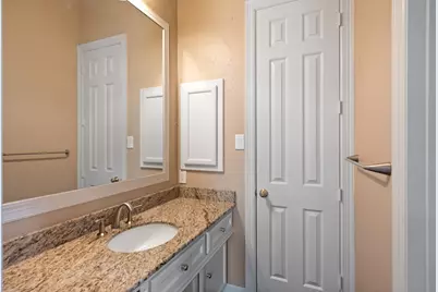 98 Northgate Drive, The Woodlands, TX 77380 - Photo 27