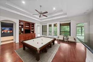 98 Northgate Dr, The Woodlands, TX 77380 - Photo 31