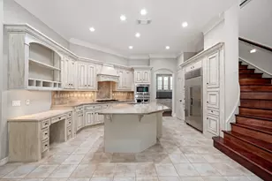 98 Northgate Dr, The Woodlands, TX 77380 - Photo 15