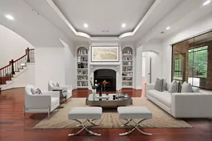 98 Northgate Dr, The Woodlands, TX 77380 - Photo 9